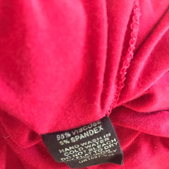 One clothing mini summer - Picture 2 of 2